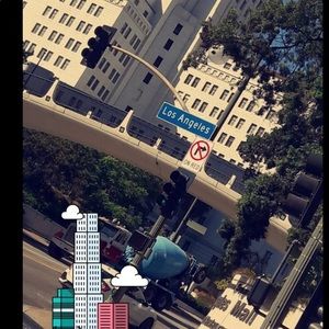 Meet your Posher, Ruby